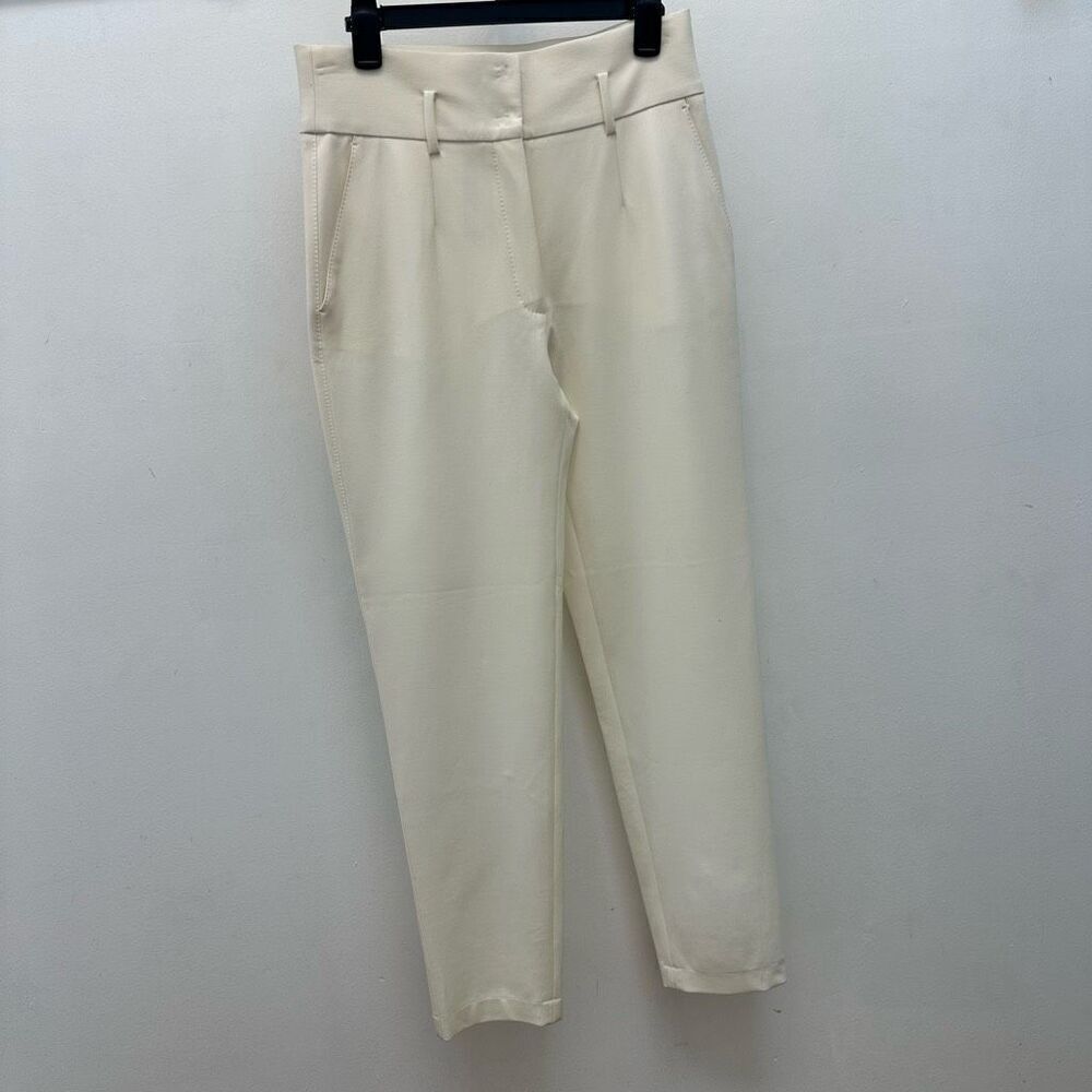DOLCE GABBANA Pant